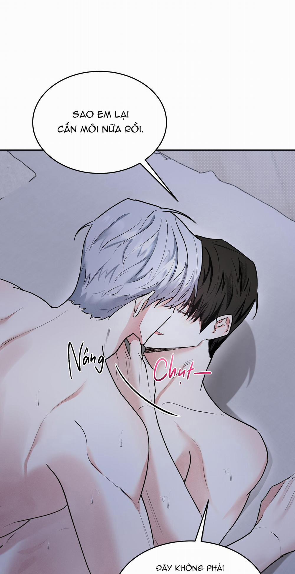 Bắn Là Dính 11 trang 21