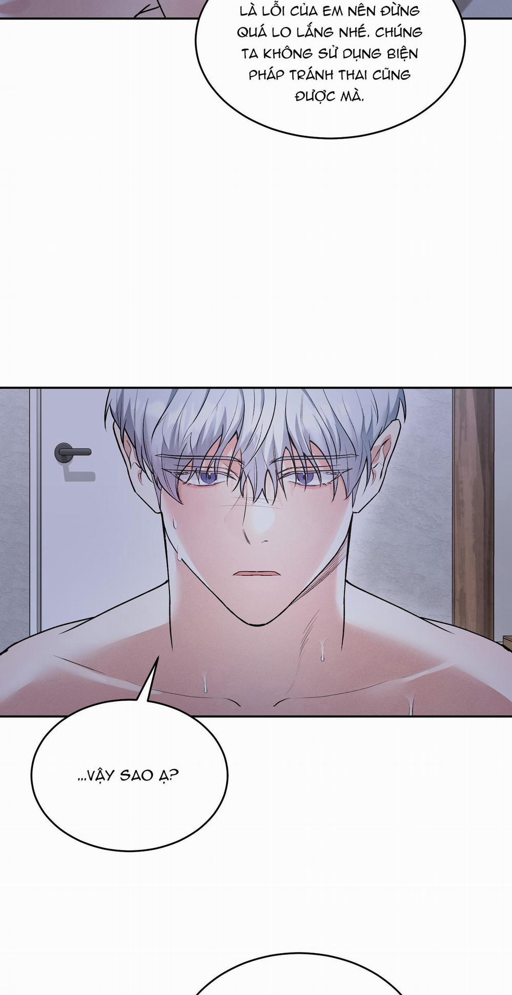 Bắn Là Dính 11 trang 22