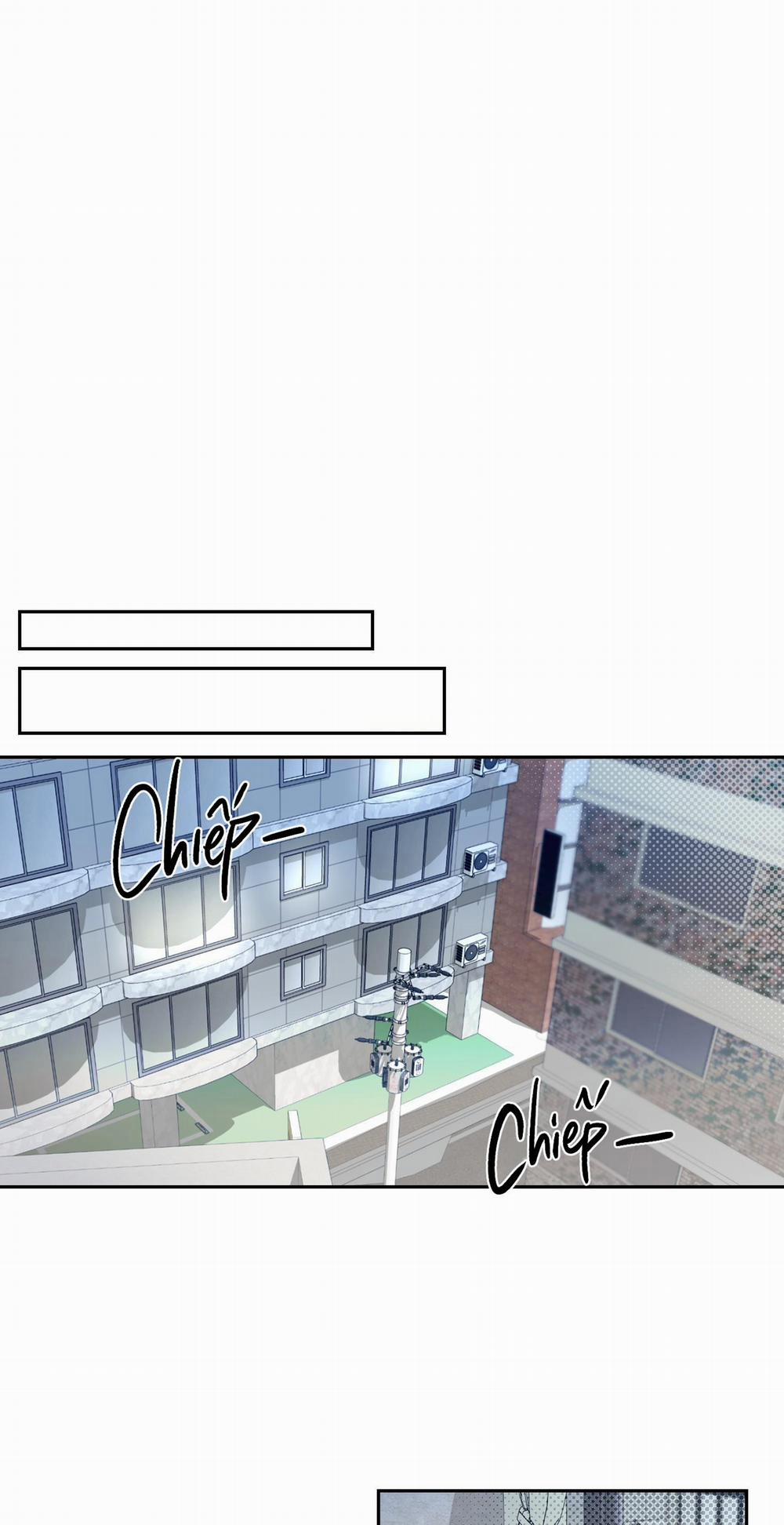 Bắn Là Dính 11 trang 25