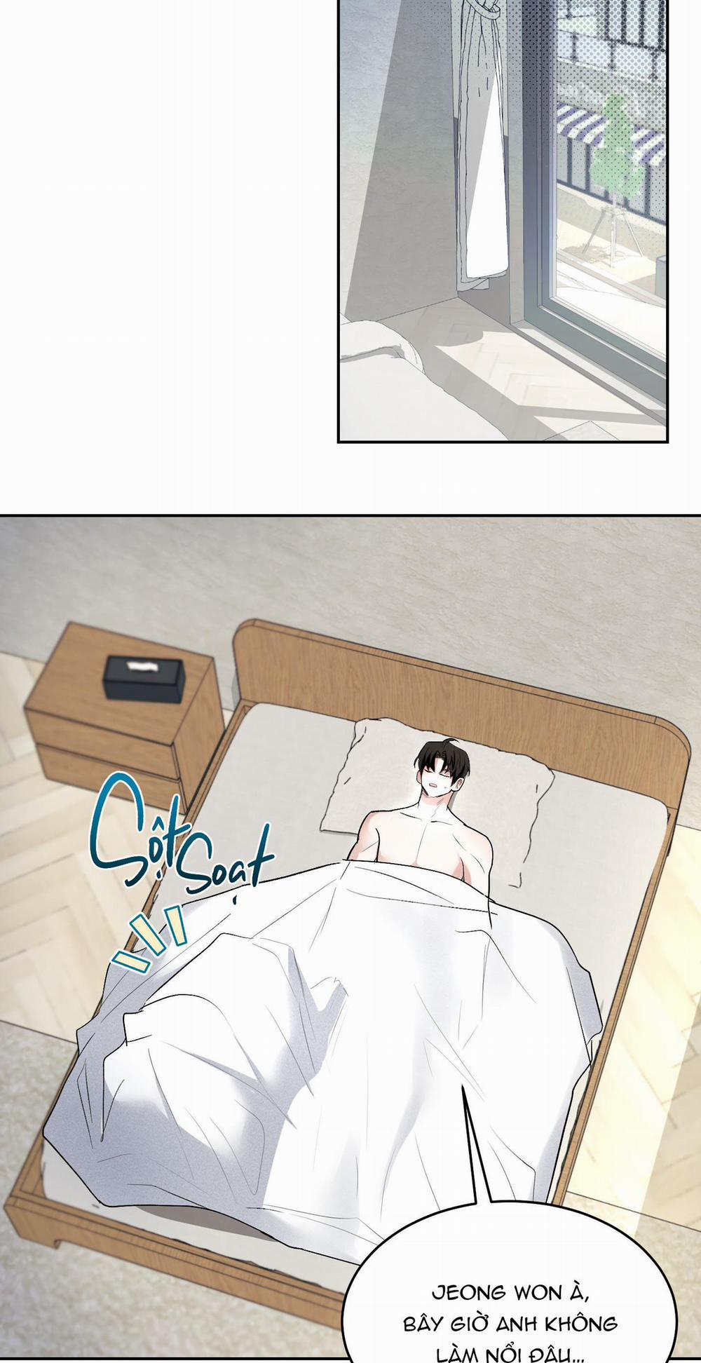 Bắn Là Dính 11 trang 26