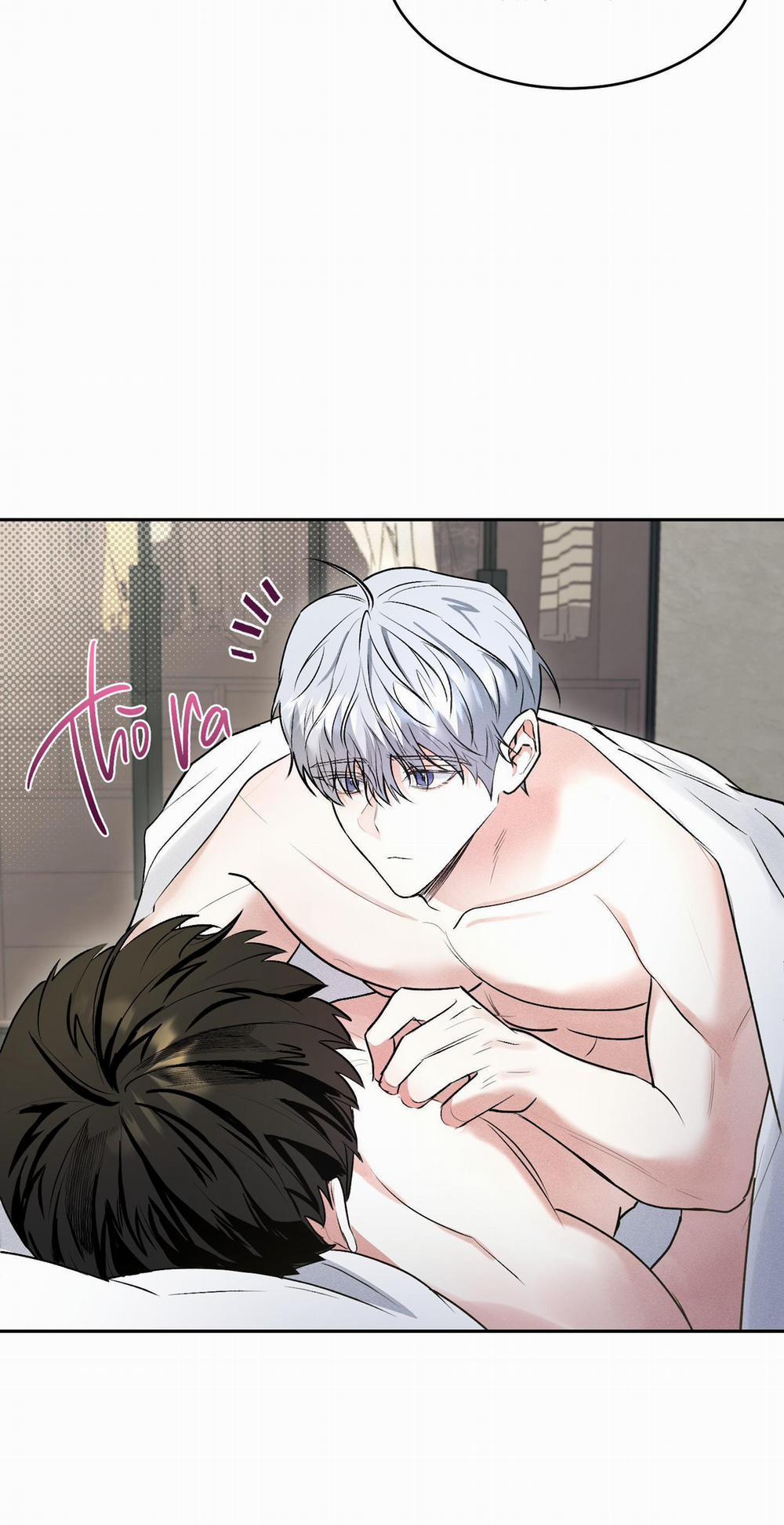 Bắn Là Dính 11 trang 27