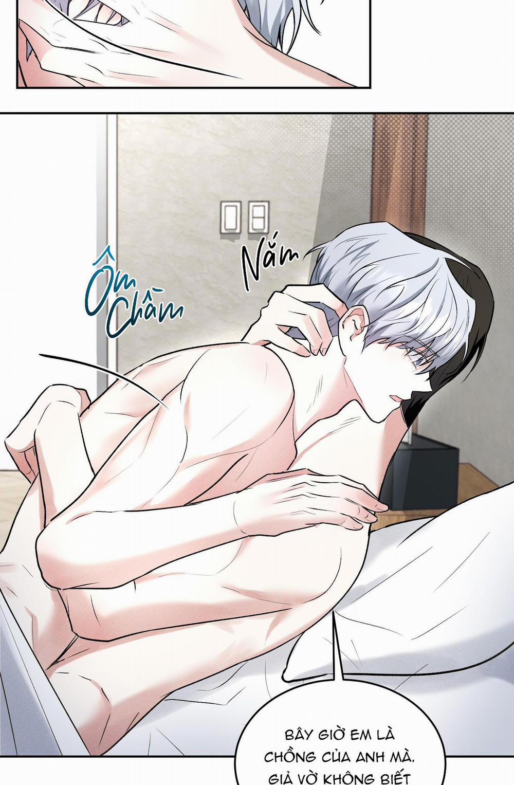 Bắn Là Dính 11 trang 32