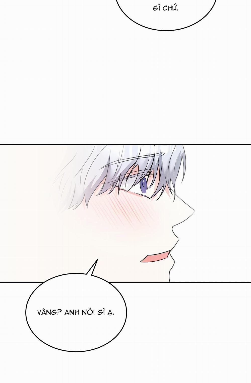 Bắn Là Dính 11 trang 33