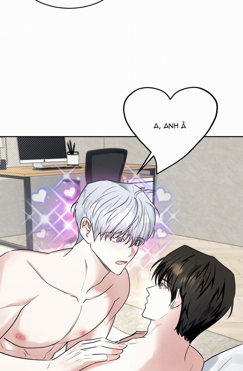 Bắn Là Dính 11 trang 35