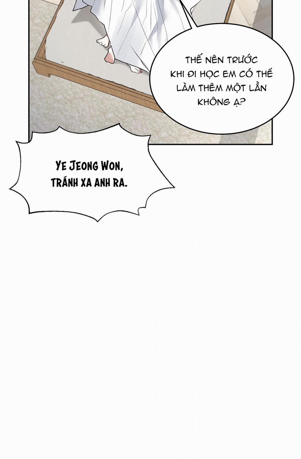 Bắn Là Dính 11 trang 37