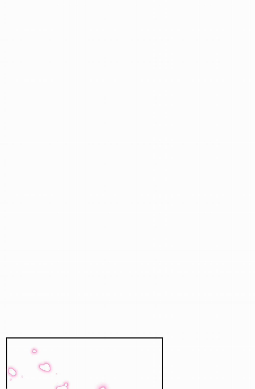 Bắn Là Dính 11 trang 39