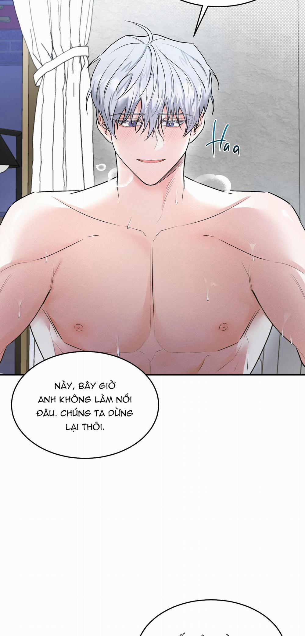 Bắn Là Dính 11 trang 4