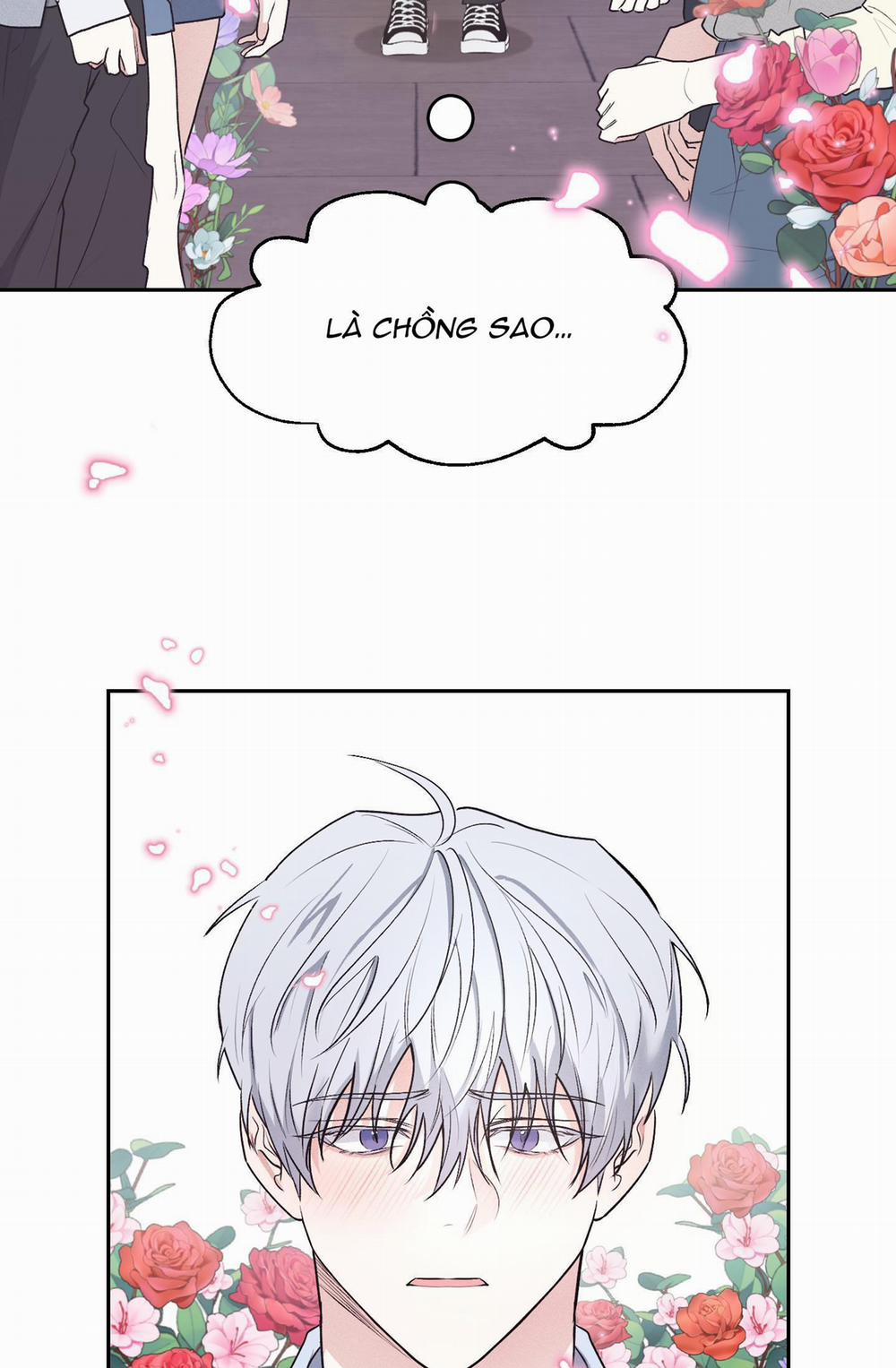 Bắn Là Dính 11 trang 41