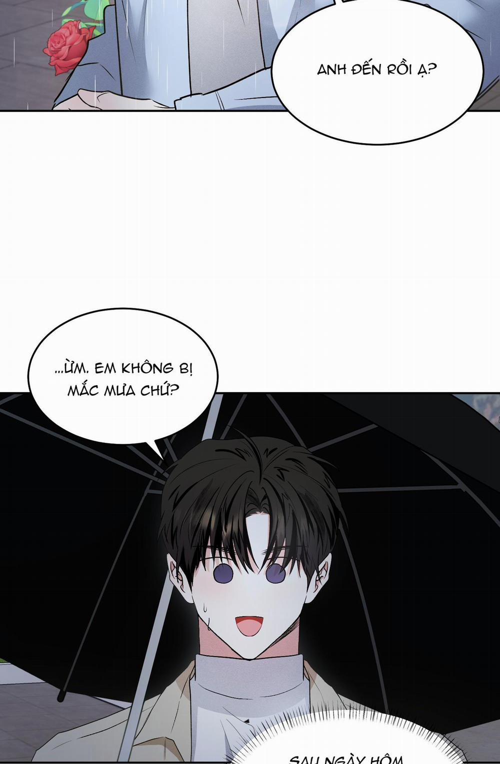 Bắn Là Dính 11 trang 46