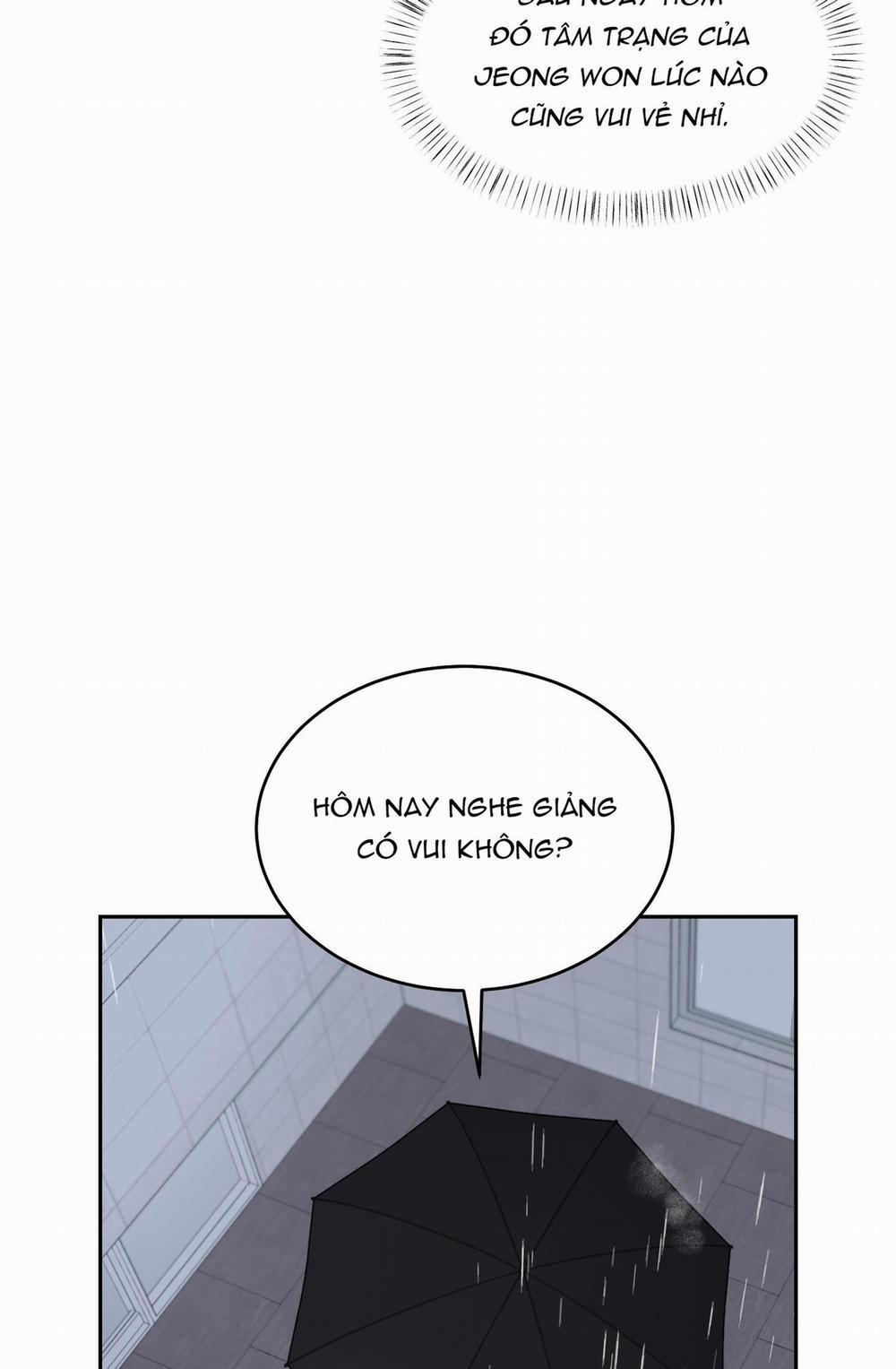 Bắn Là Dính 11 trang 47