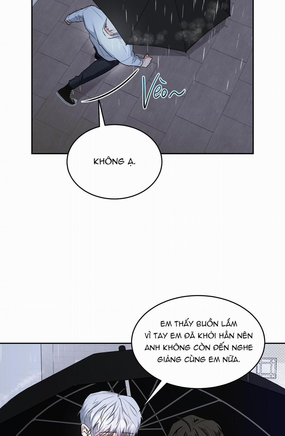 Bắn Là Dính 11 trang 48