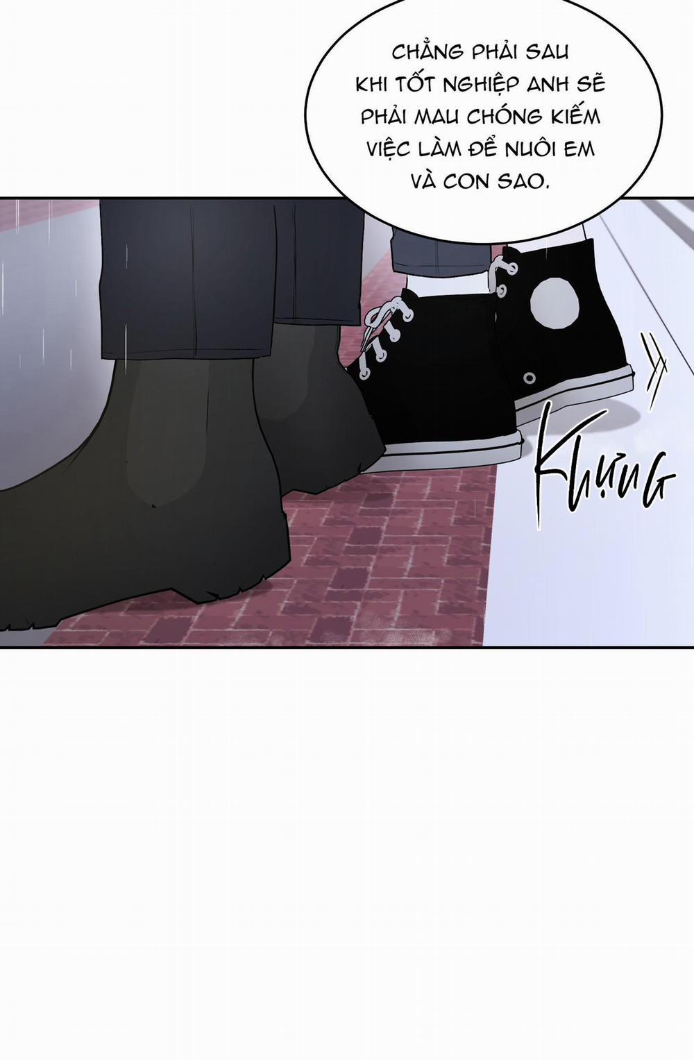 Bắn Là Dính 11 trang 50