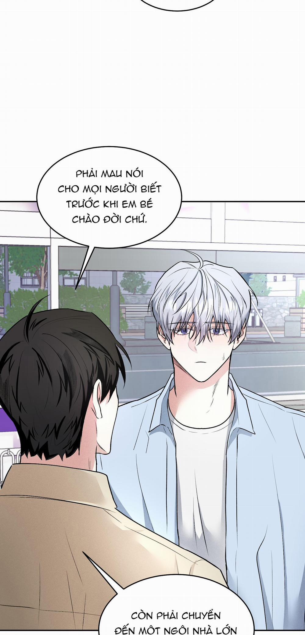 Bắn Là Dính 11 trang 55