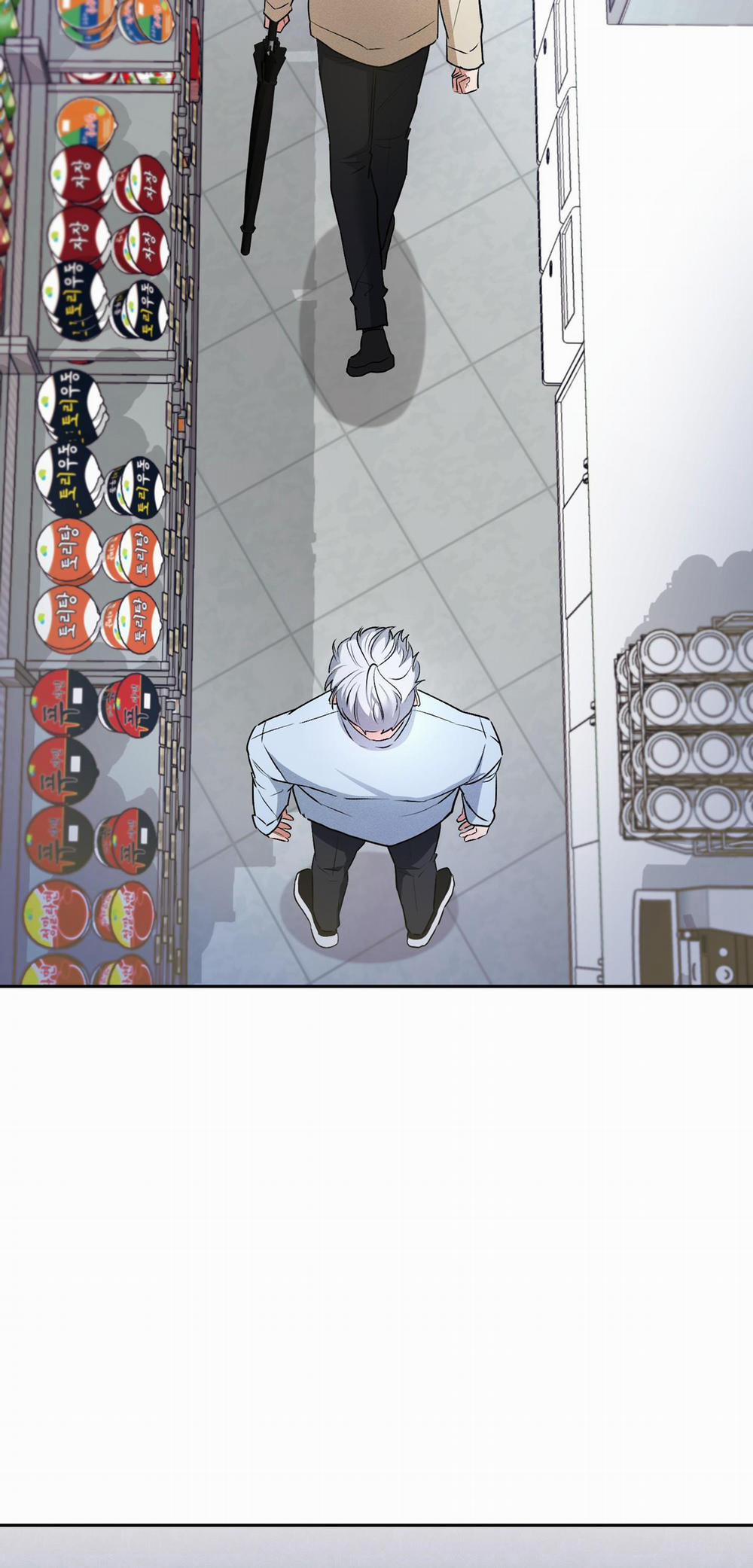 Bắn Là Dính 11 trang 60