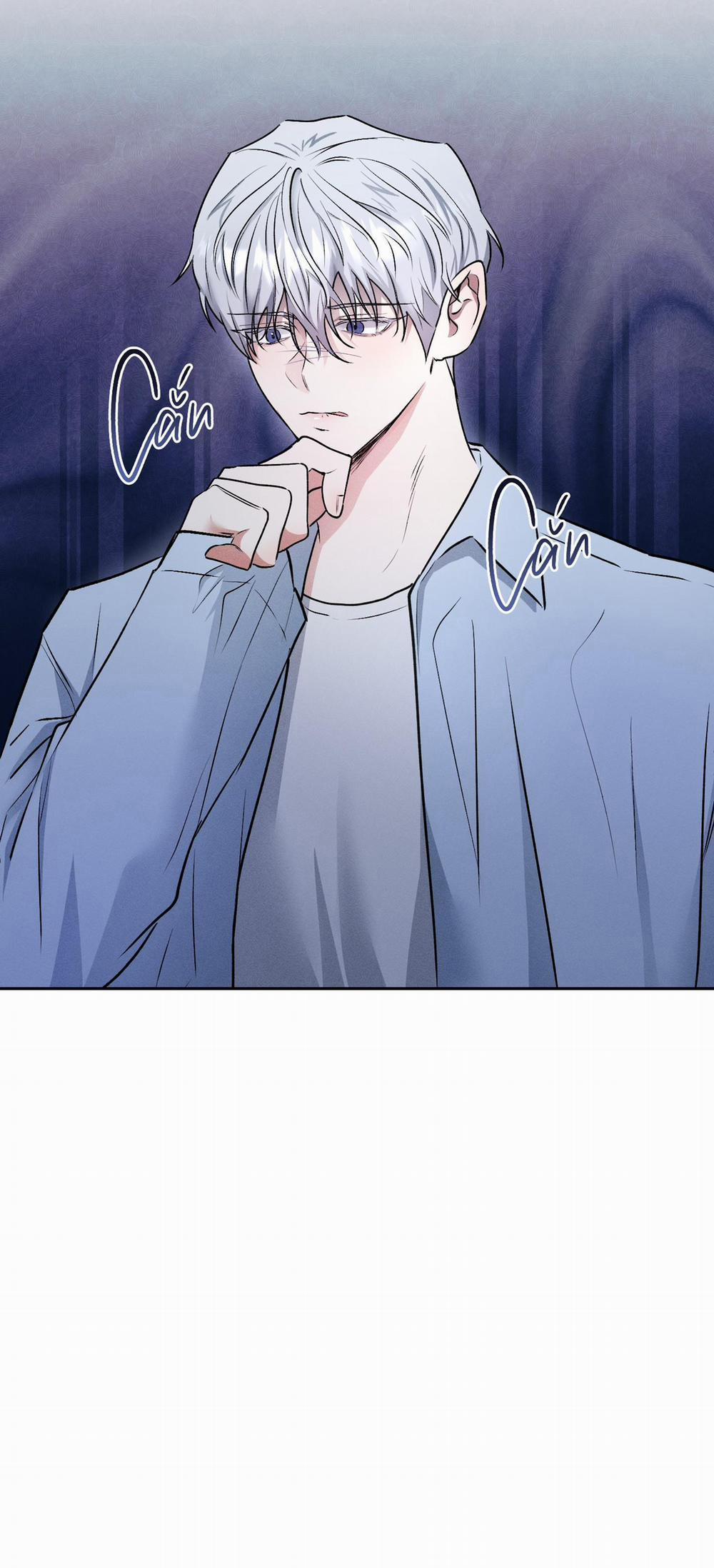 Bắn Là Dính 11 trang 61