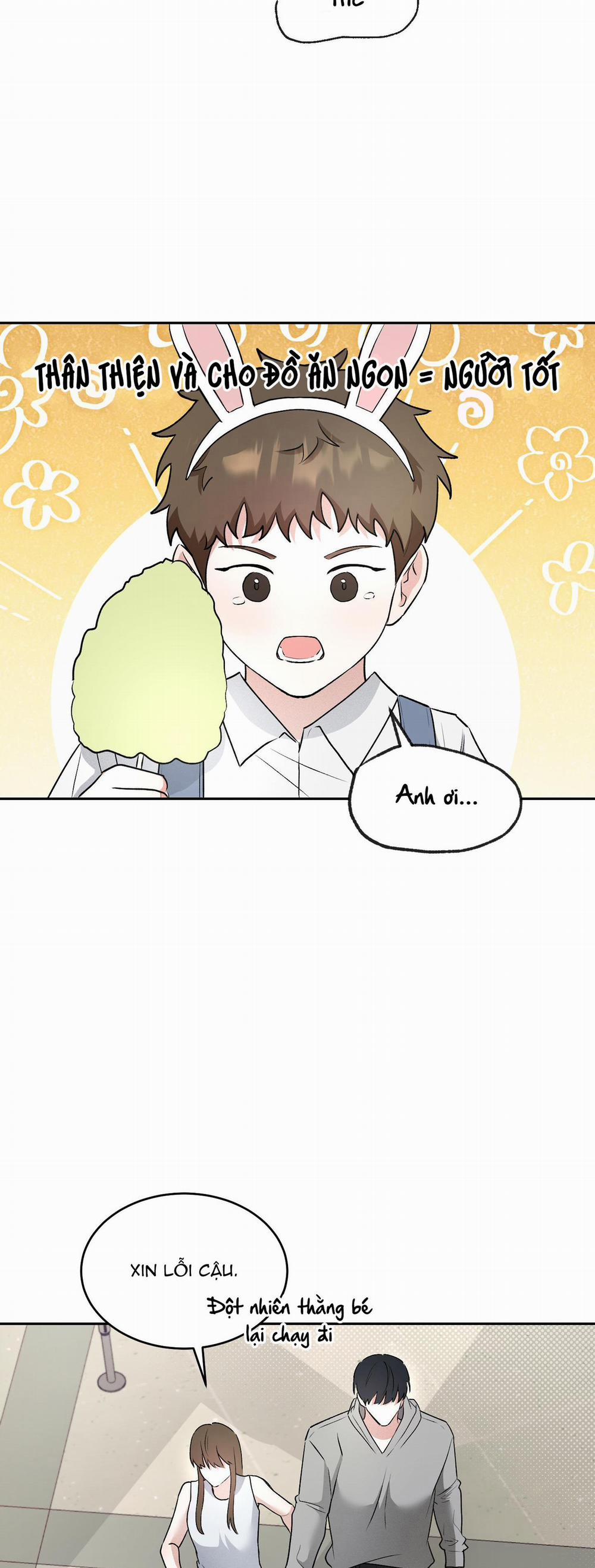 Bắn Là Dính 12 trang 18