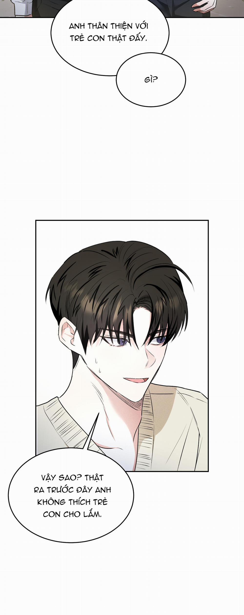 Bắn Là Dính 12 trang 21