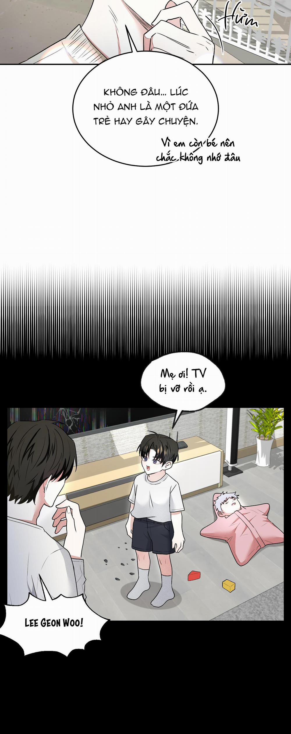 Bắn Là Dính 12 trang 24