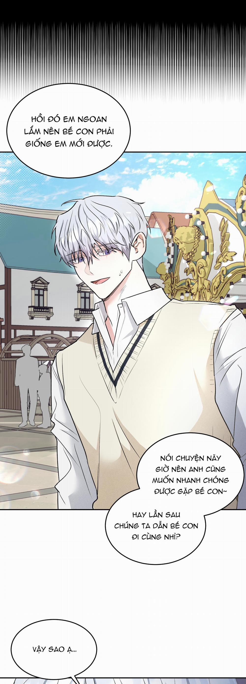 Bắn Là Dính 12 trang 26