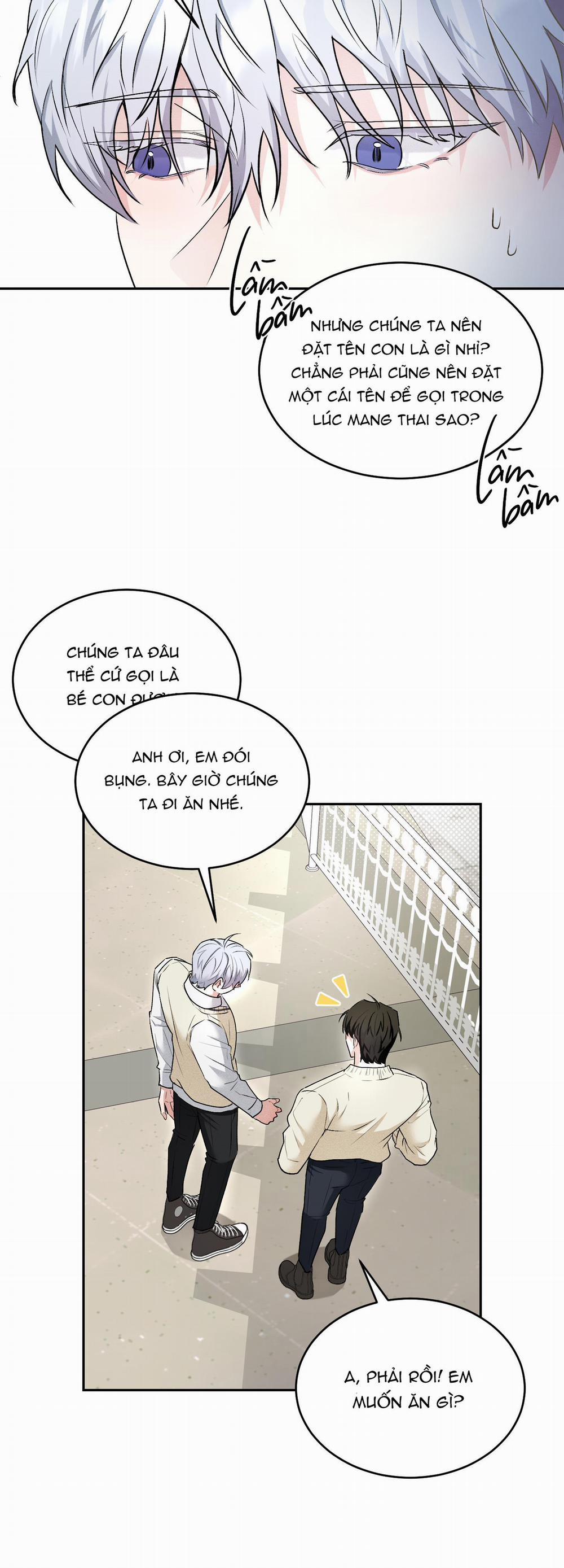 Bắn Là Dính 12 trang 27