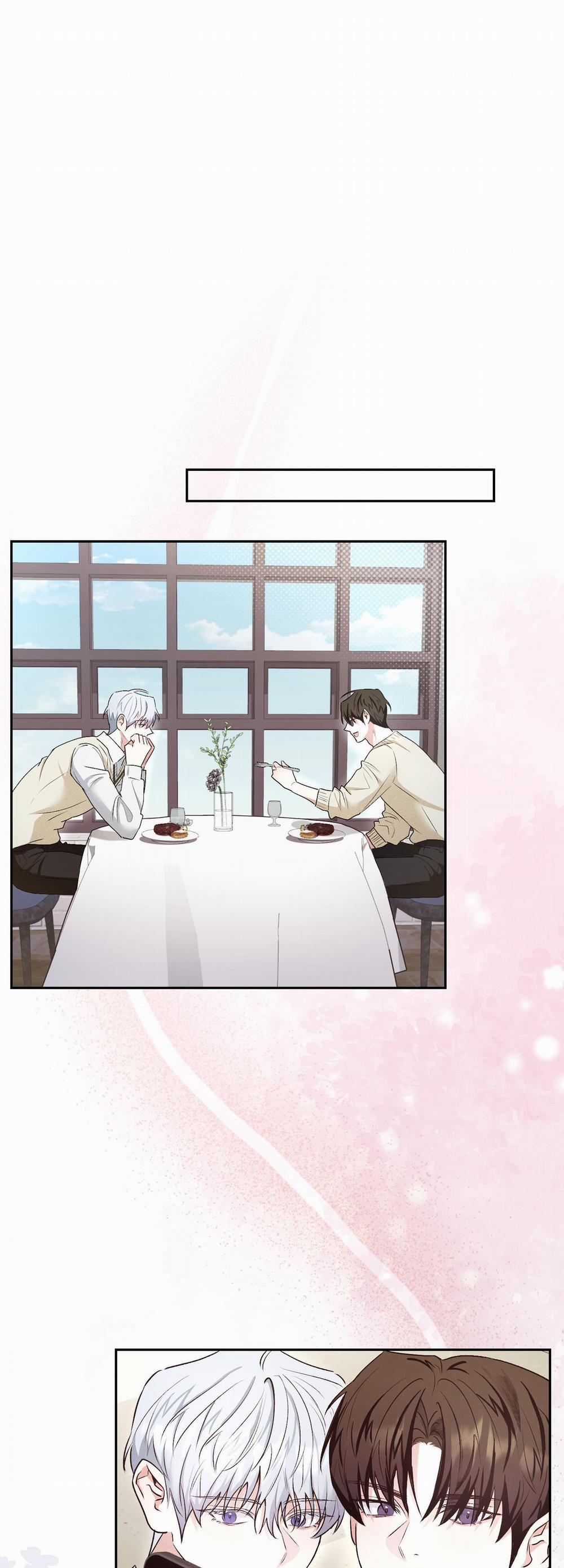 Bắn Là Dính 12 trang 28