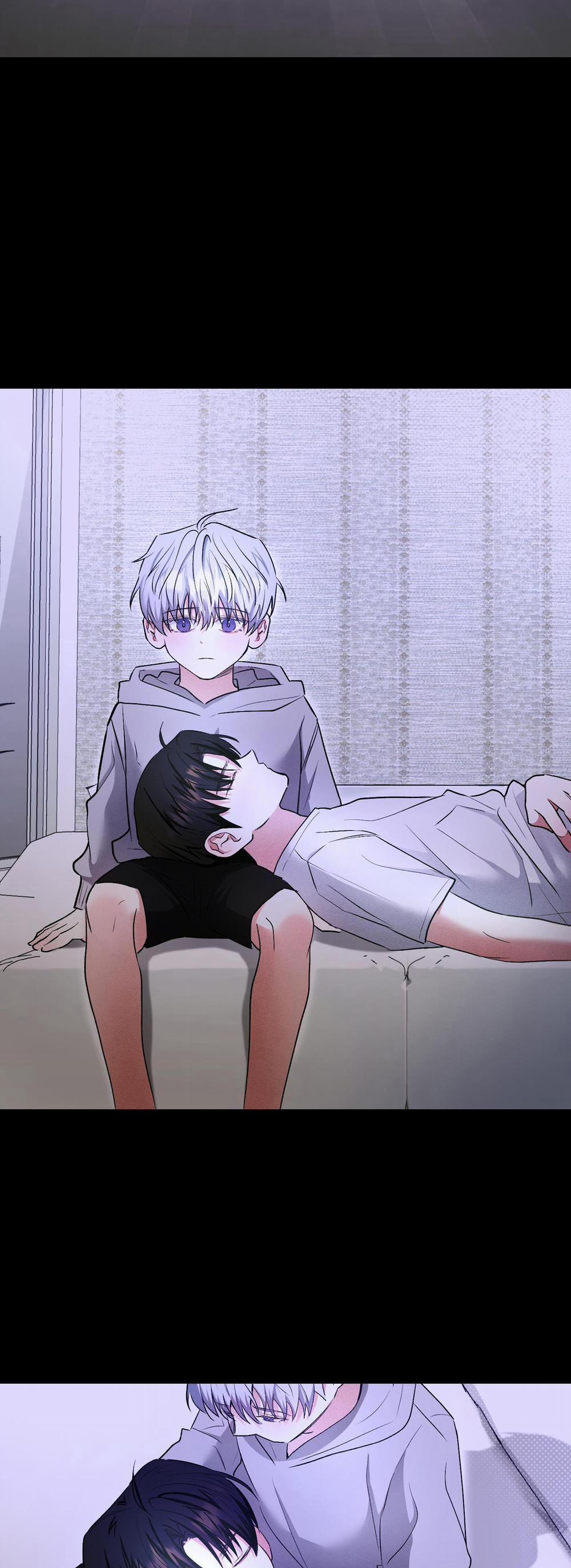 Bắn Là Dính 12 trang 33