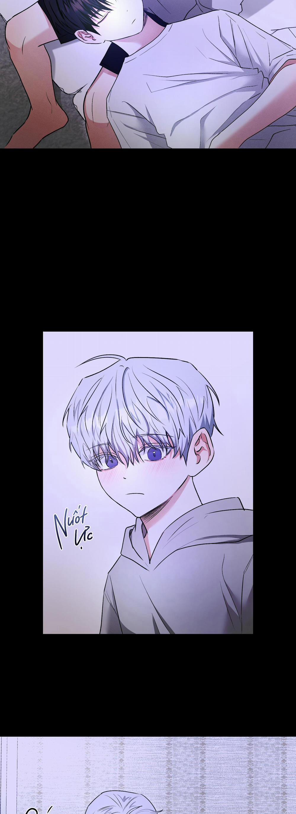 Bắn Là Dính 12 trang 34