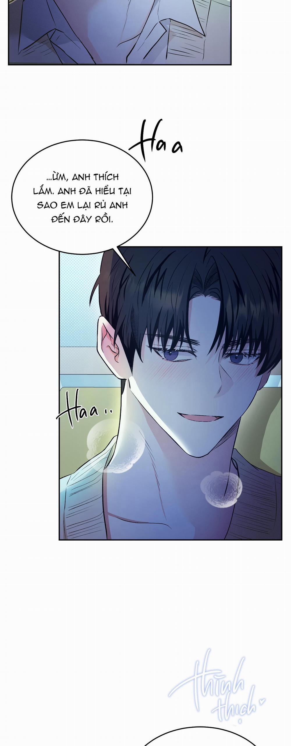 Bắn Là Dính 12 trang 41