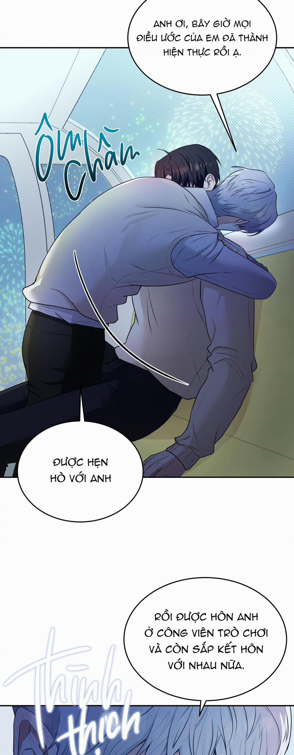 Bắn Là Dính 12 trang 42