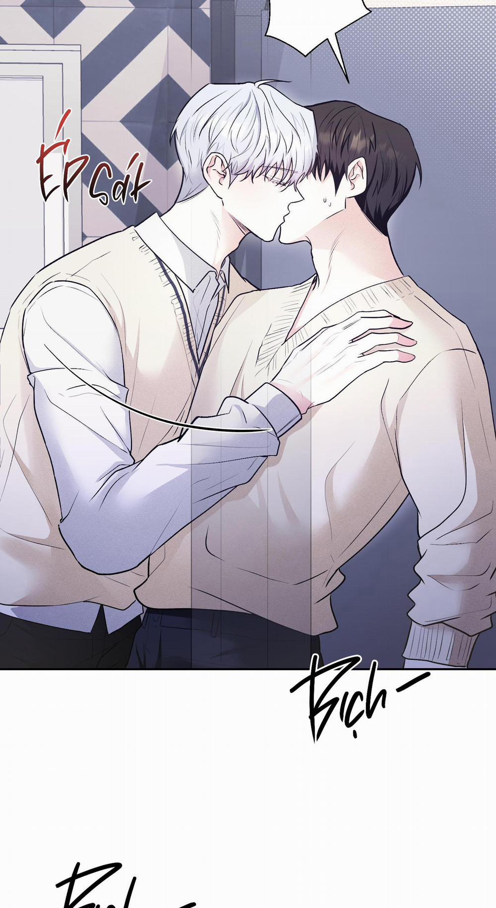 Bắn Là Dính 13 trang 13