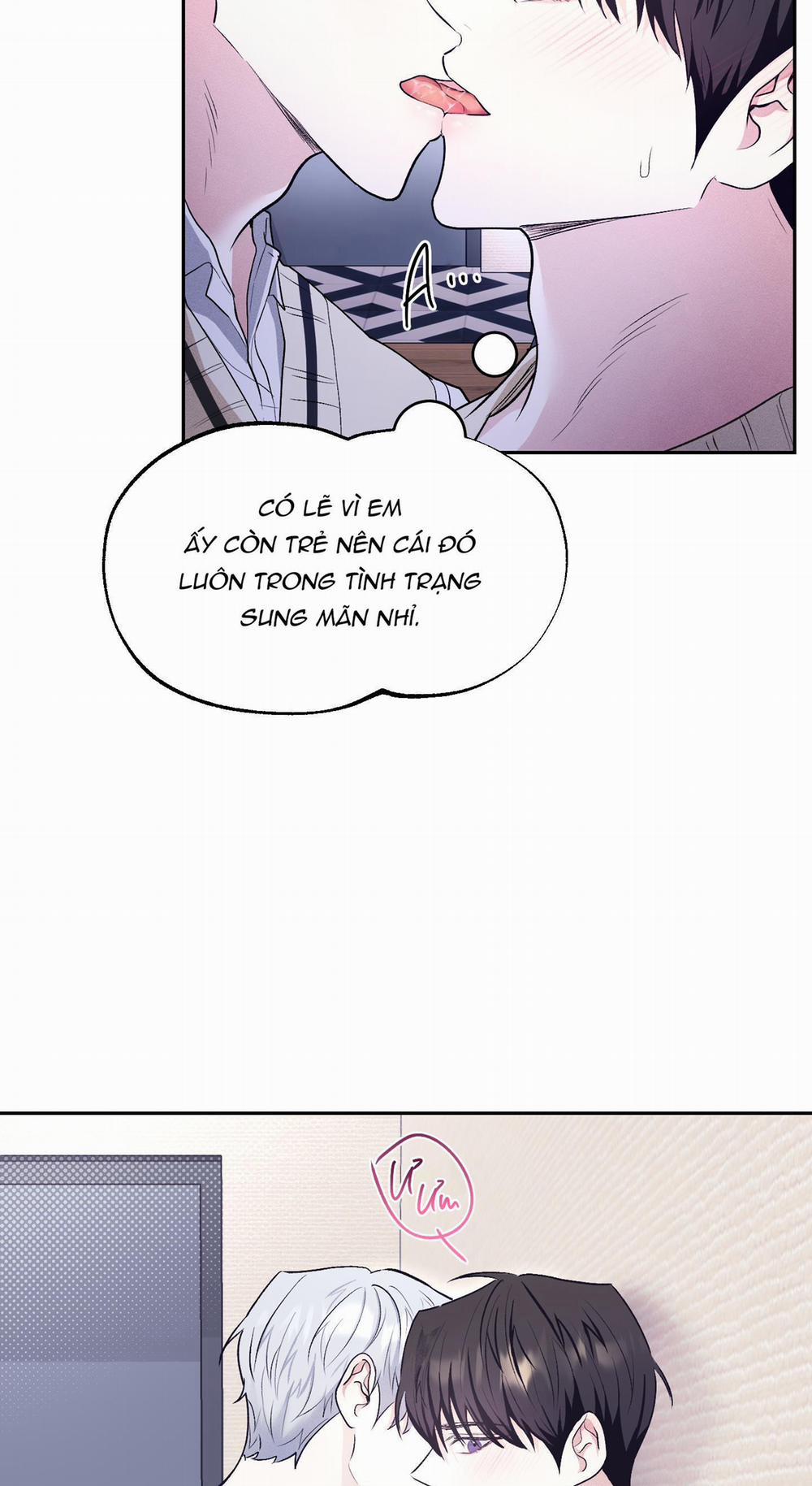 Bắn Là Dính 13 trang 15