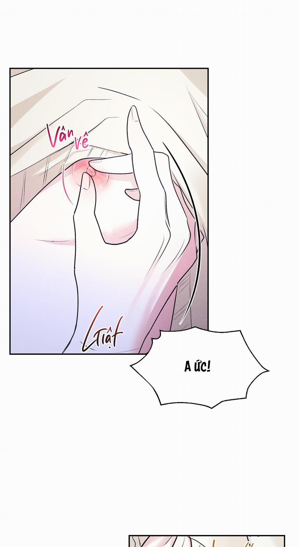 Bắn Là Dính 13 trang 17