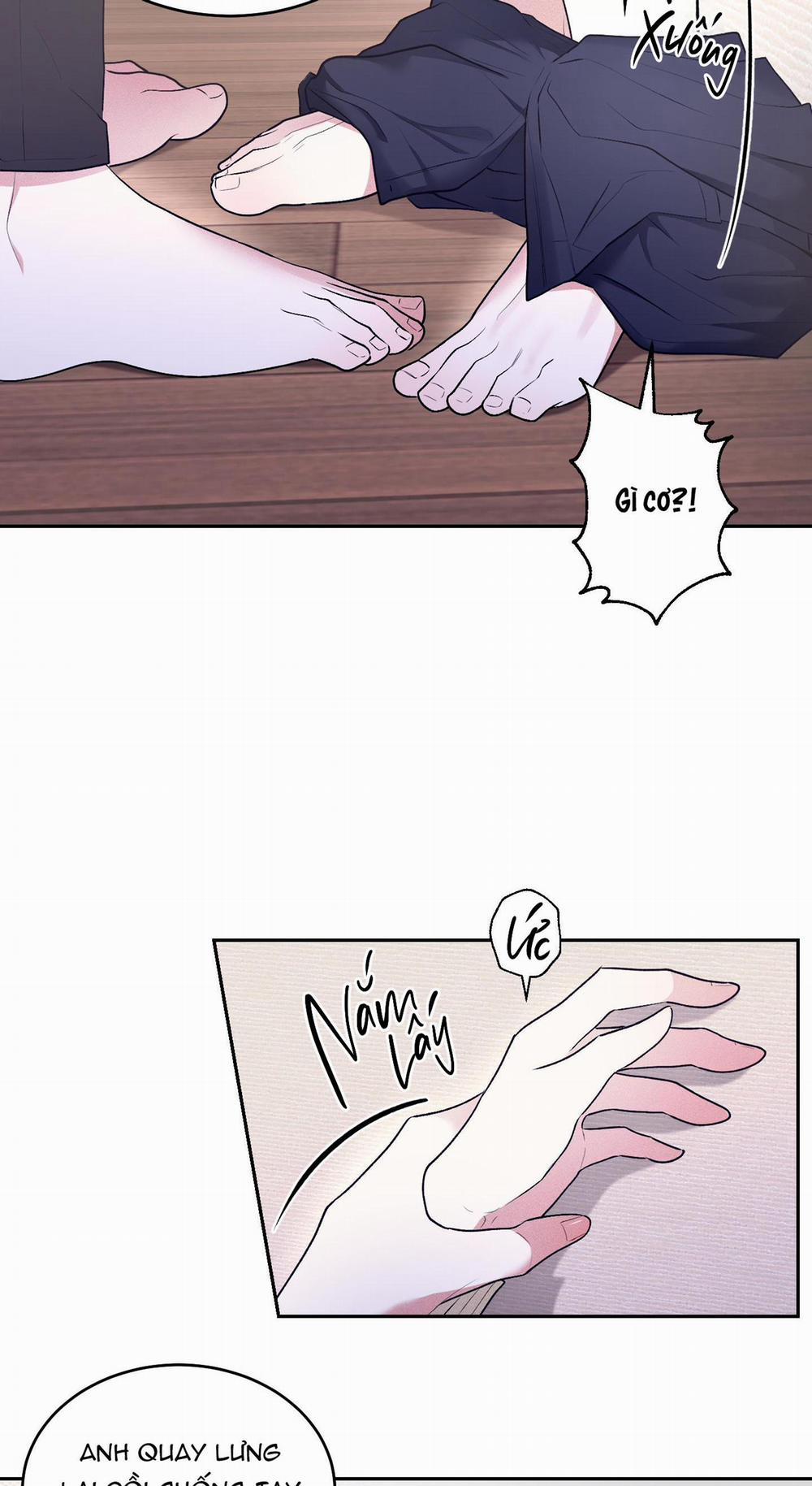 Bắn Là Dính 13 trang 20