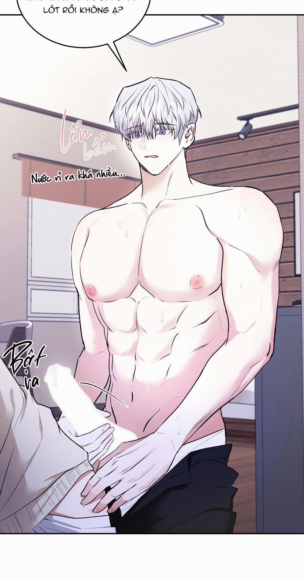 Bắn Là Dính 13 trang 23