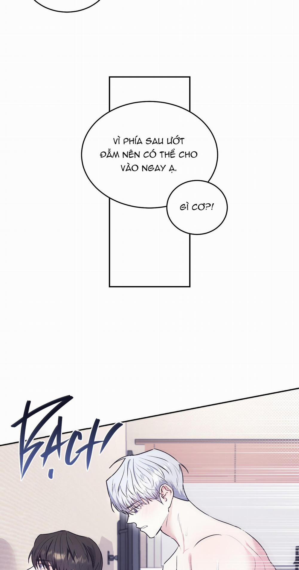 Bắn Là Dính 13 trang 25