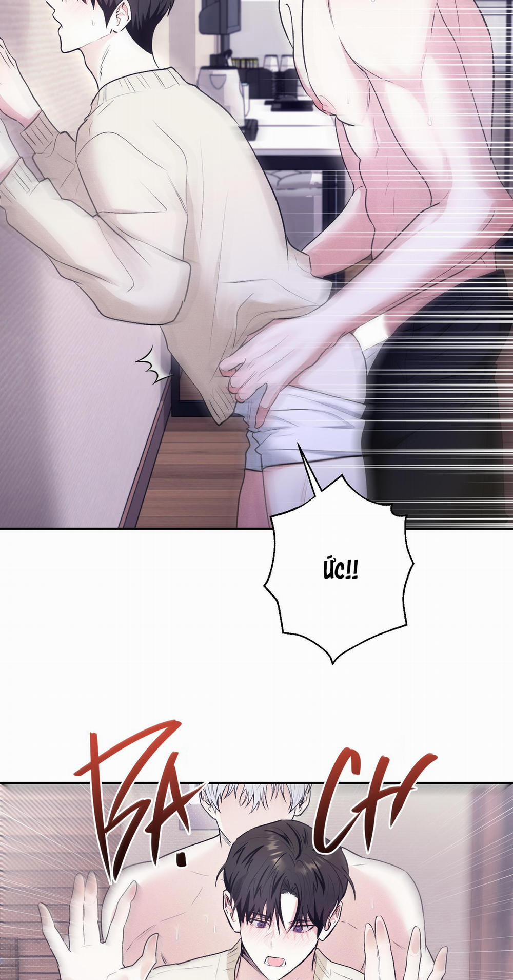 Bắn Là Dính 13 trang 26