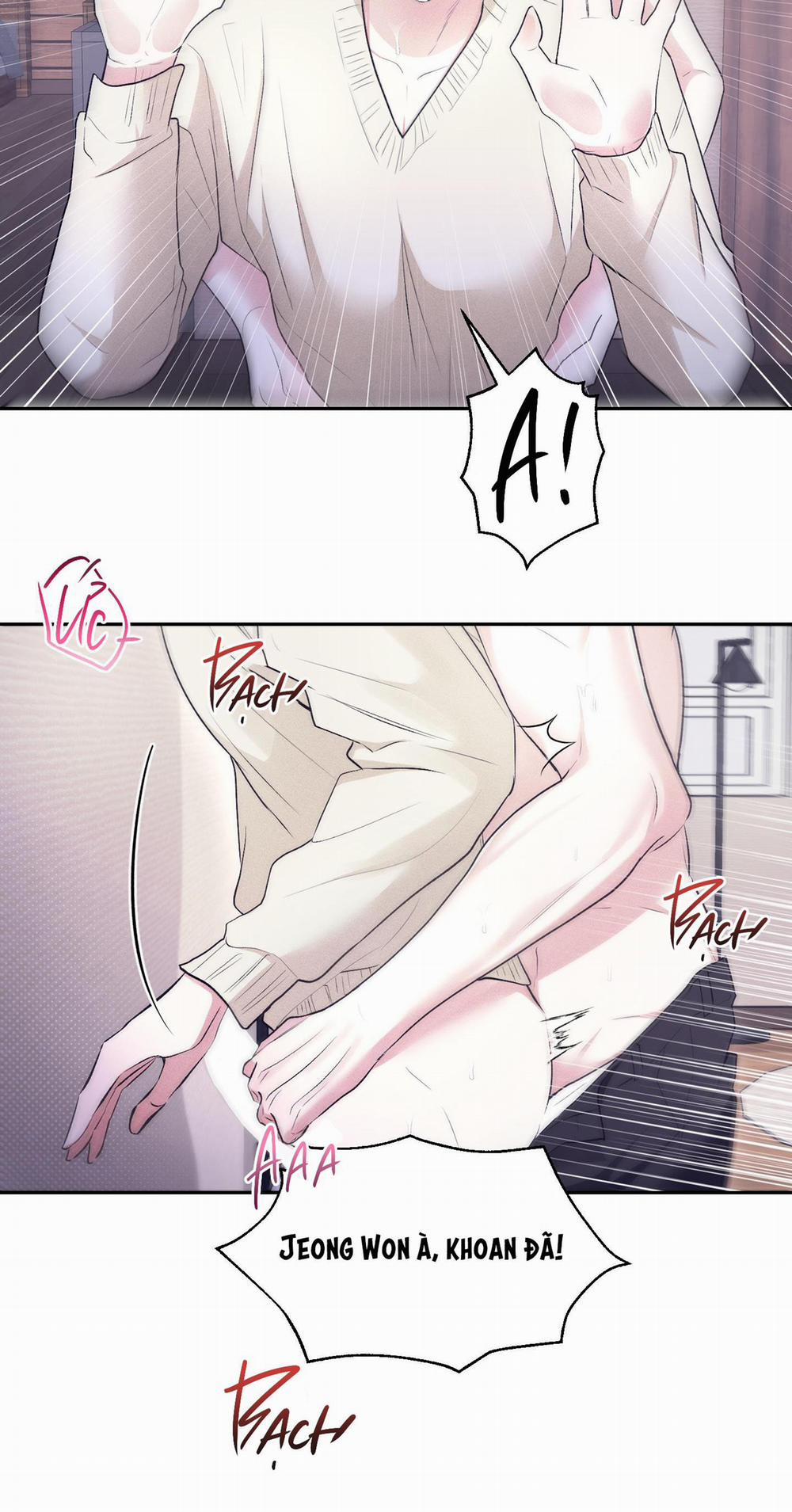 Bắn Là Dính 13 trang 27