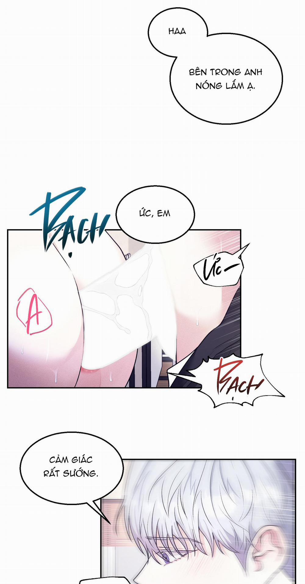 Bắn Là Dính 13 trang 28