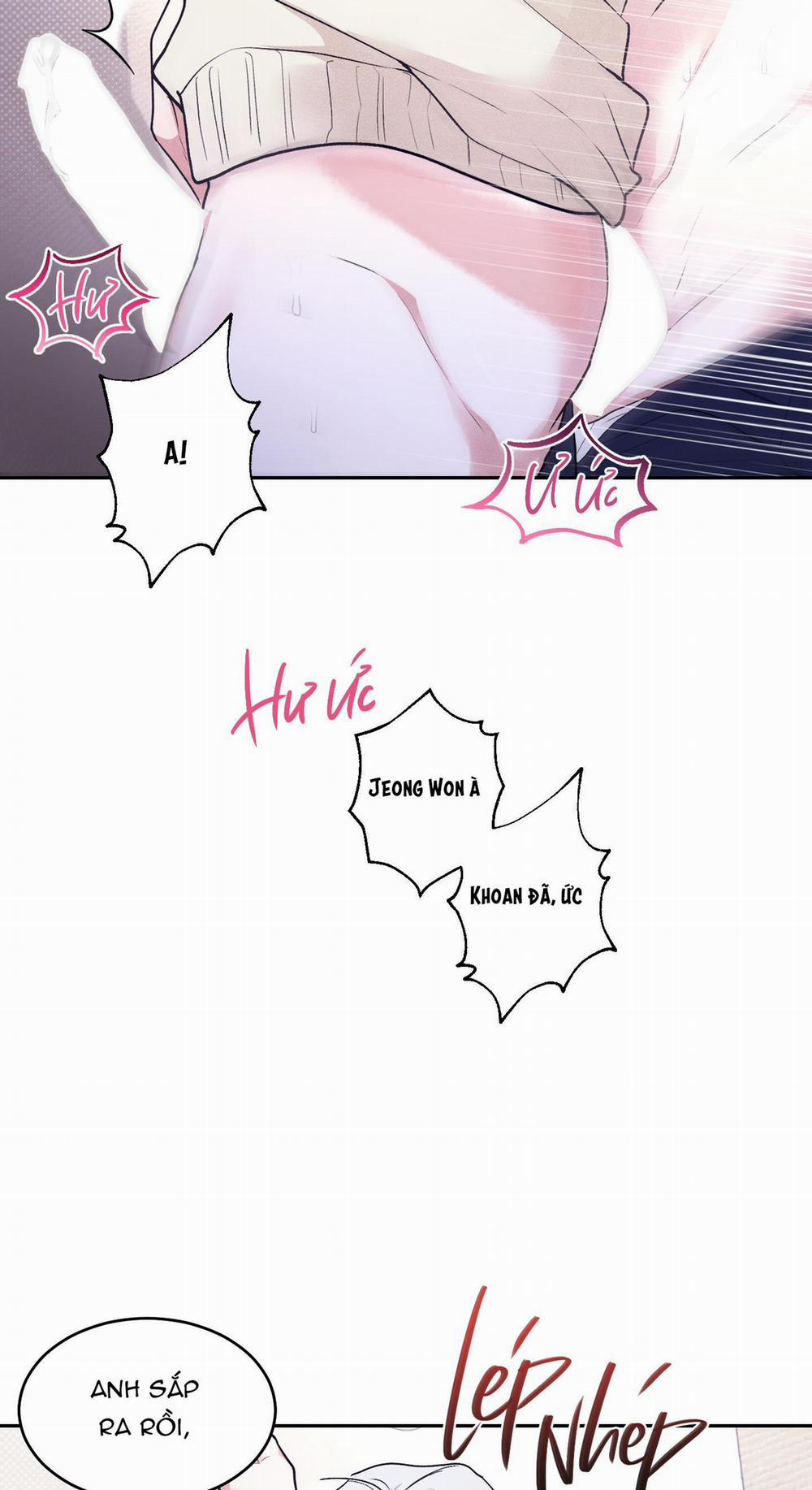 Bắn Là Dính 13 trang 34