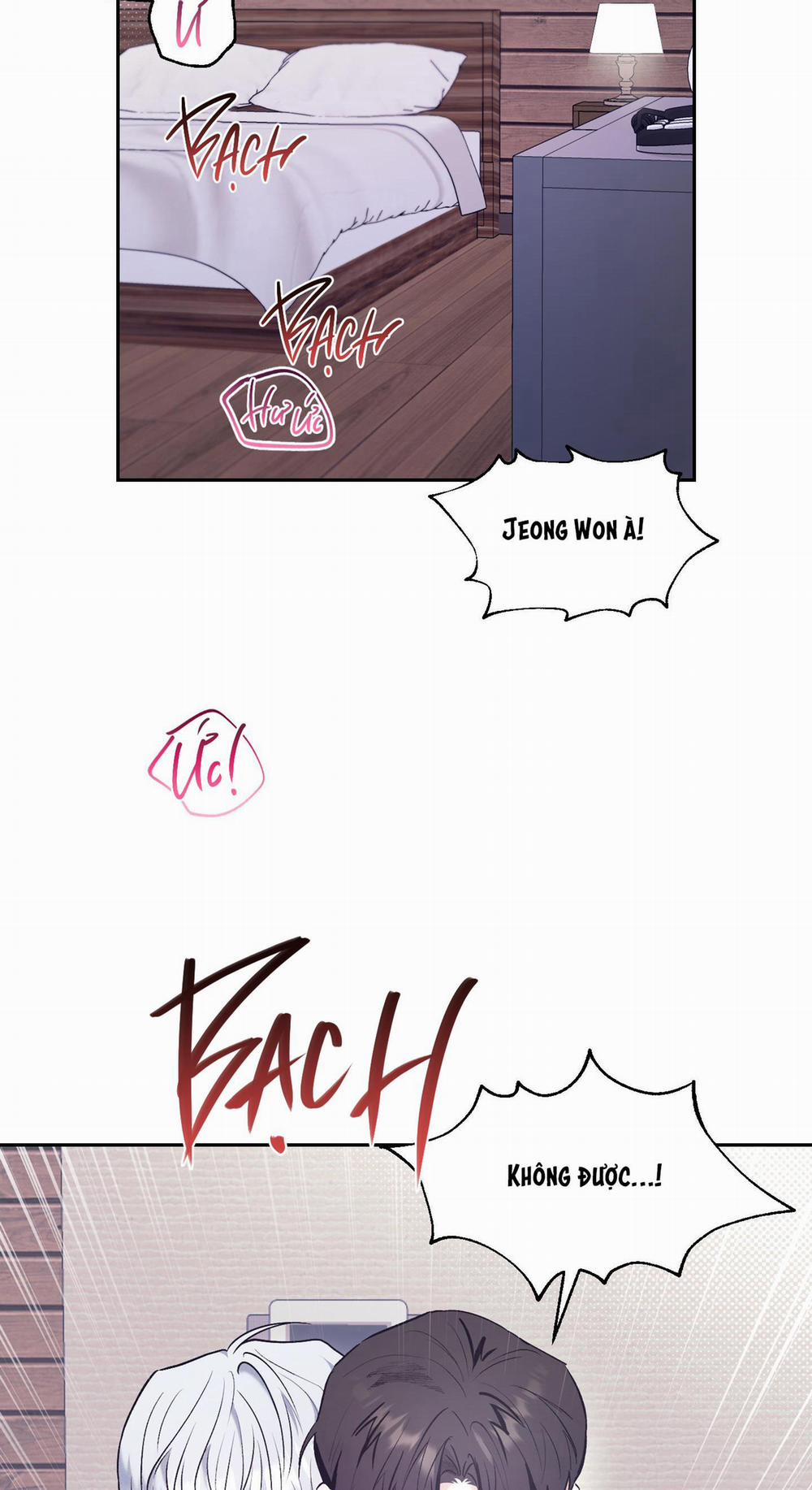 Bắn Là Dính 13 trang 37