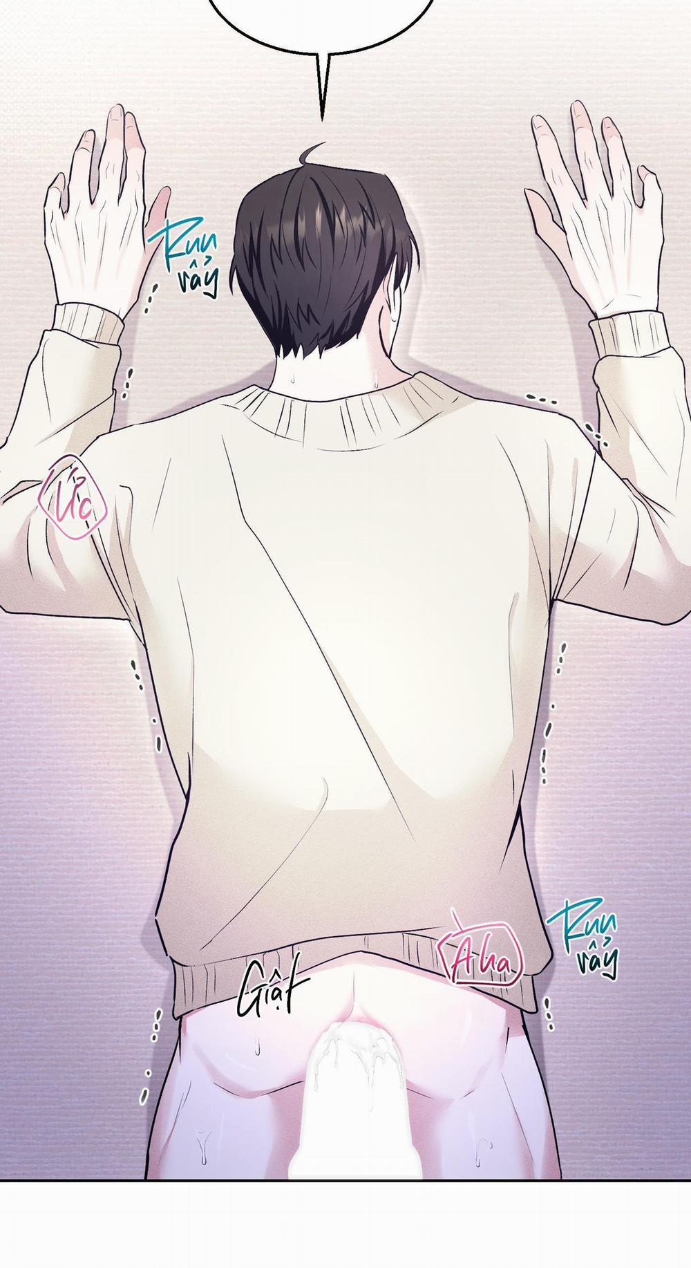 Bắn Là Dính 13 trang 40