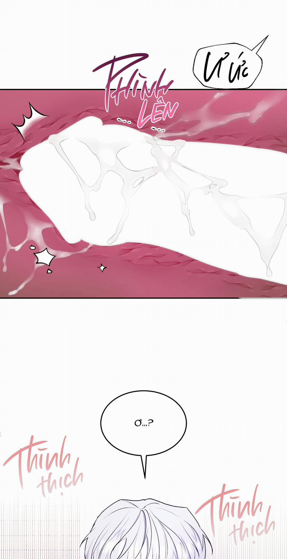 Bắn Là Dính 13 trang 42