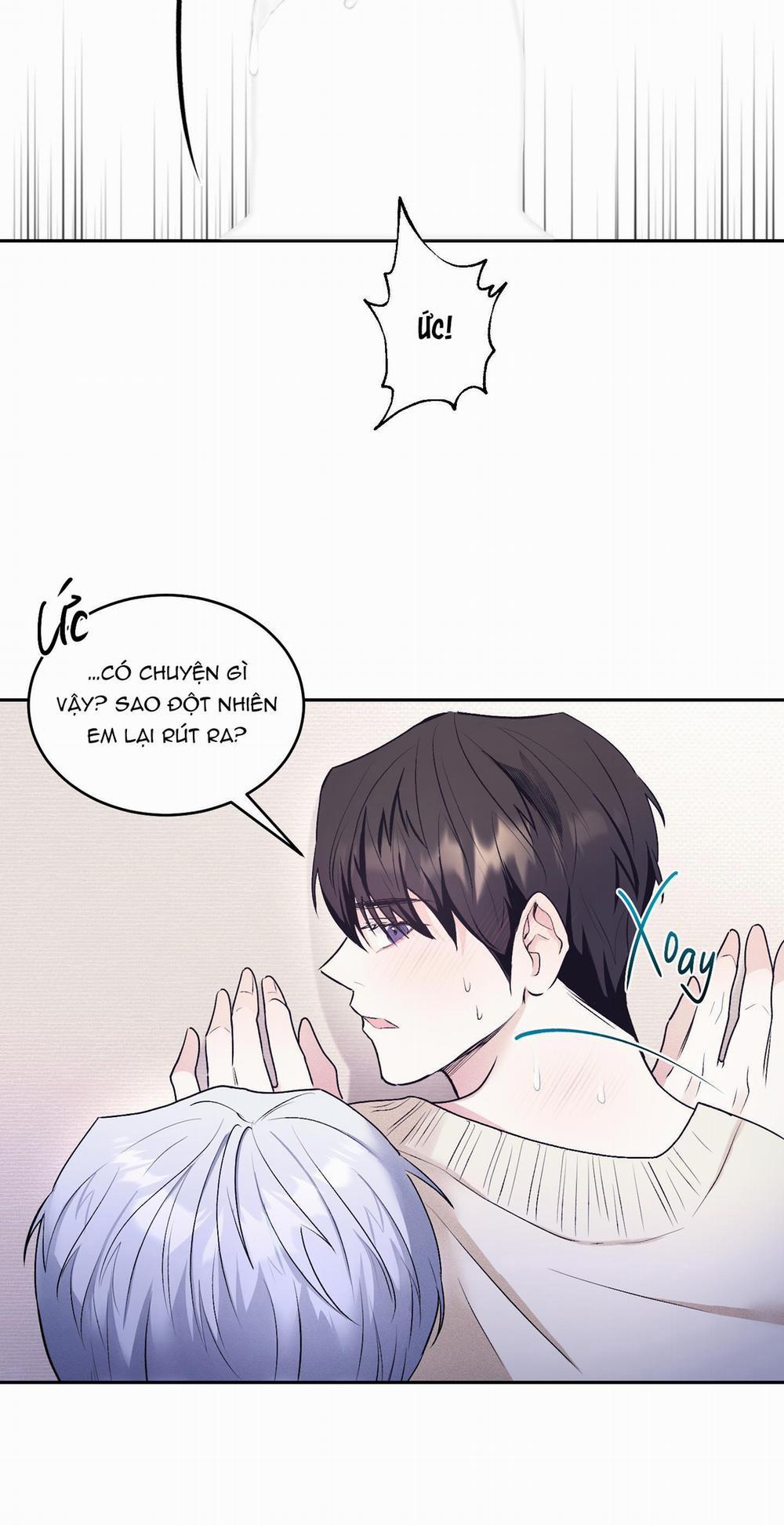 Bắn Là Dính 13 trang 44