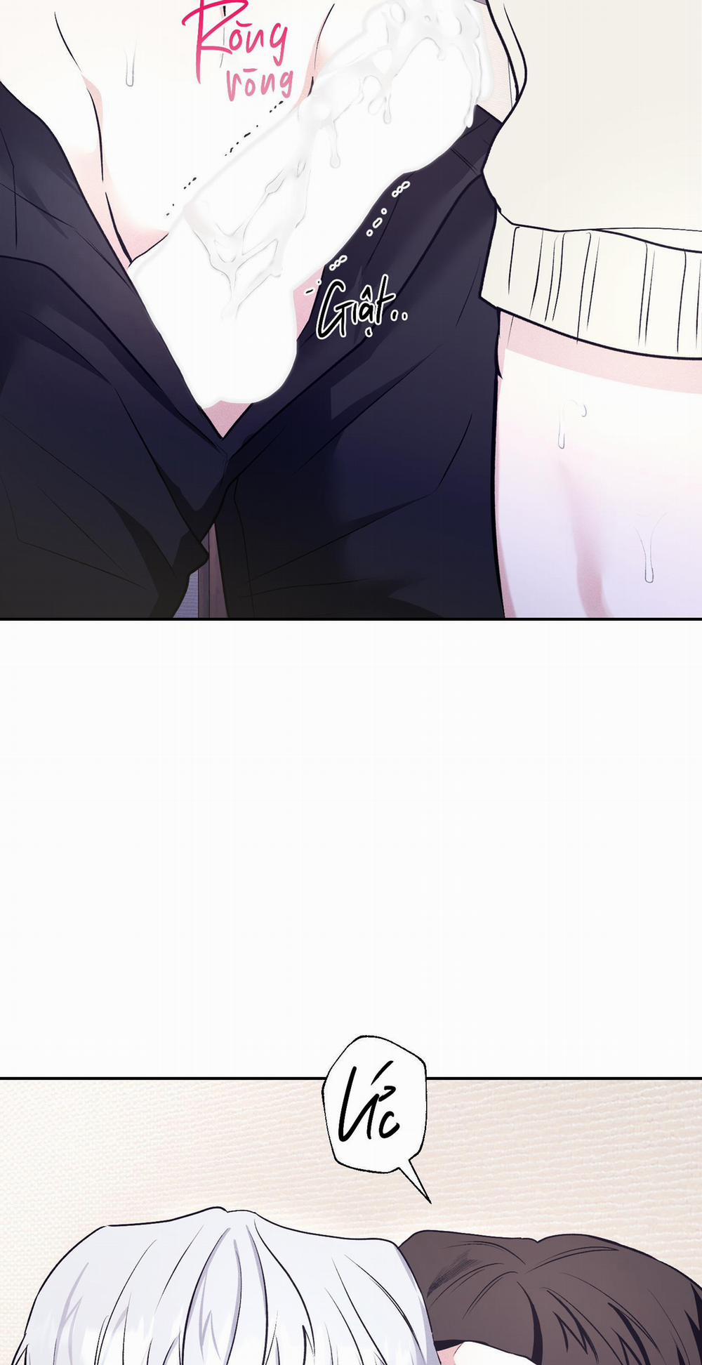 Bắn Là Dính 13 trang 48