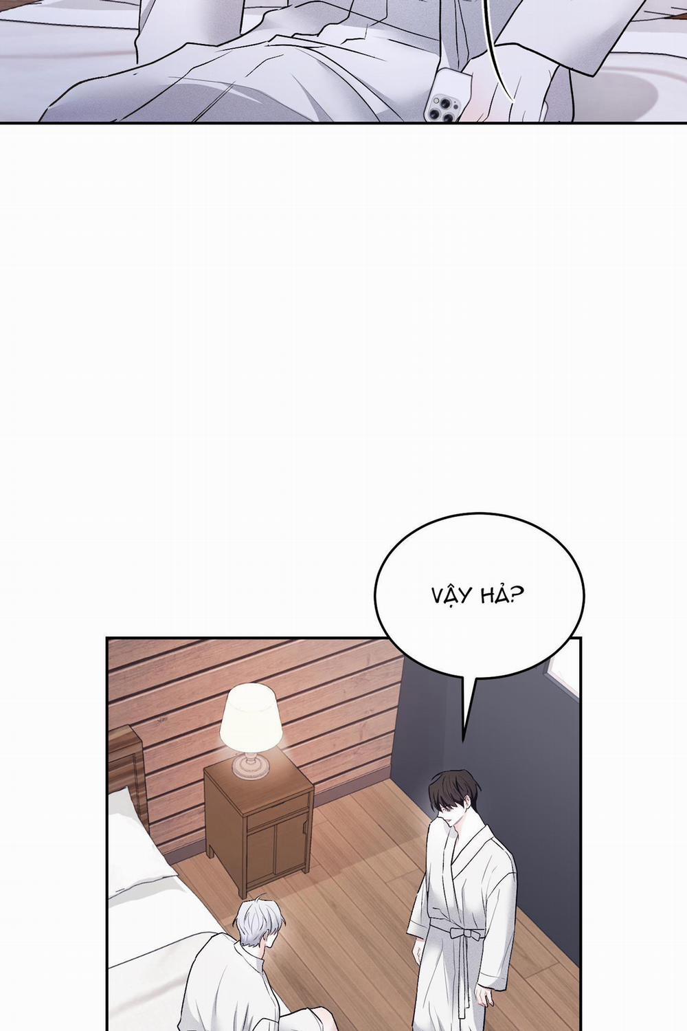 Bắn Là Dính 13 trang 53