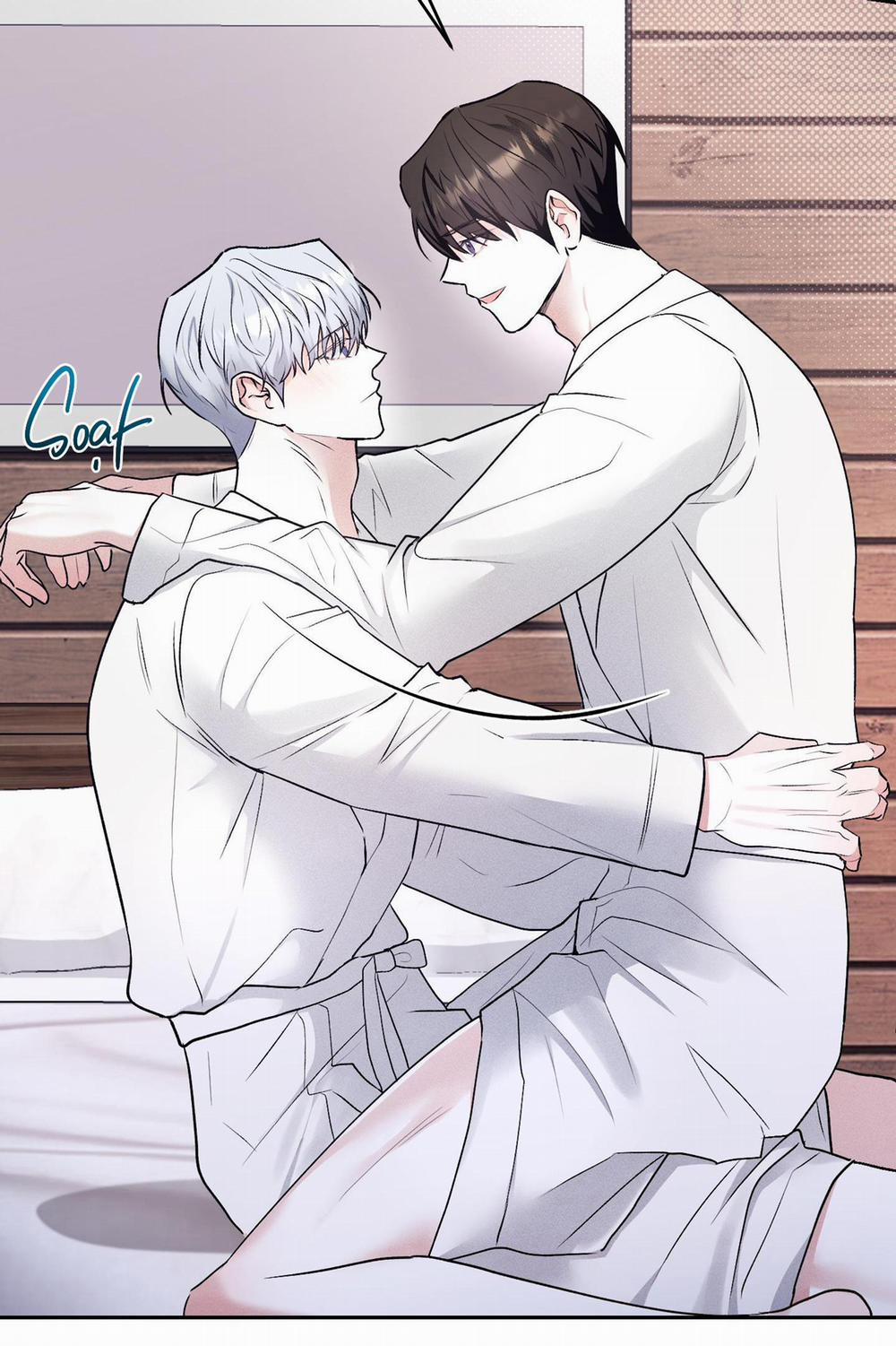 Bắn Là Dính 13 trang 56