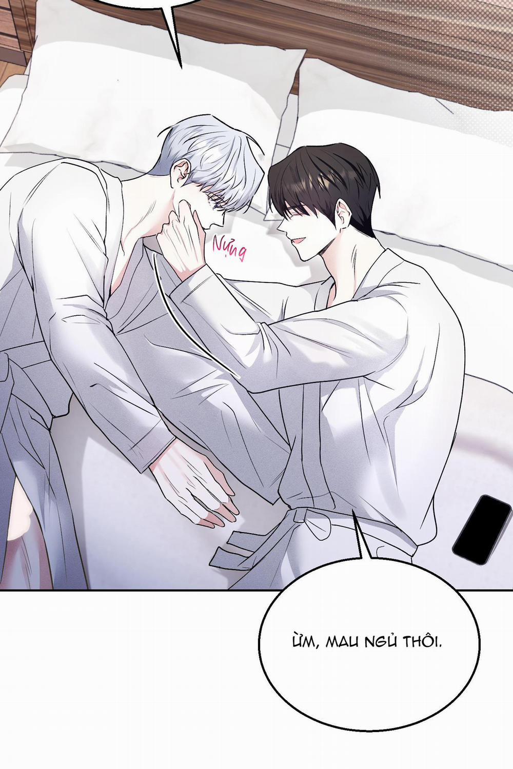 Bắn Là Dính 13 trang 59