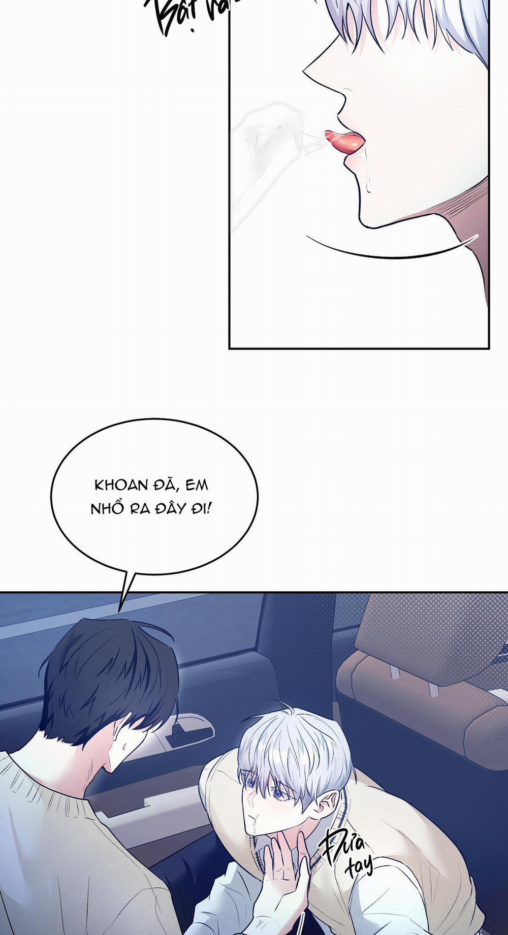 Bắn Là Dính 13 trang 6