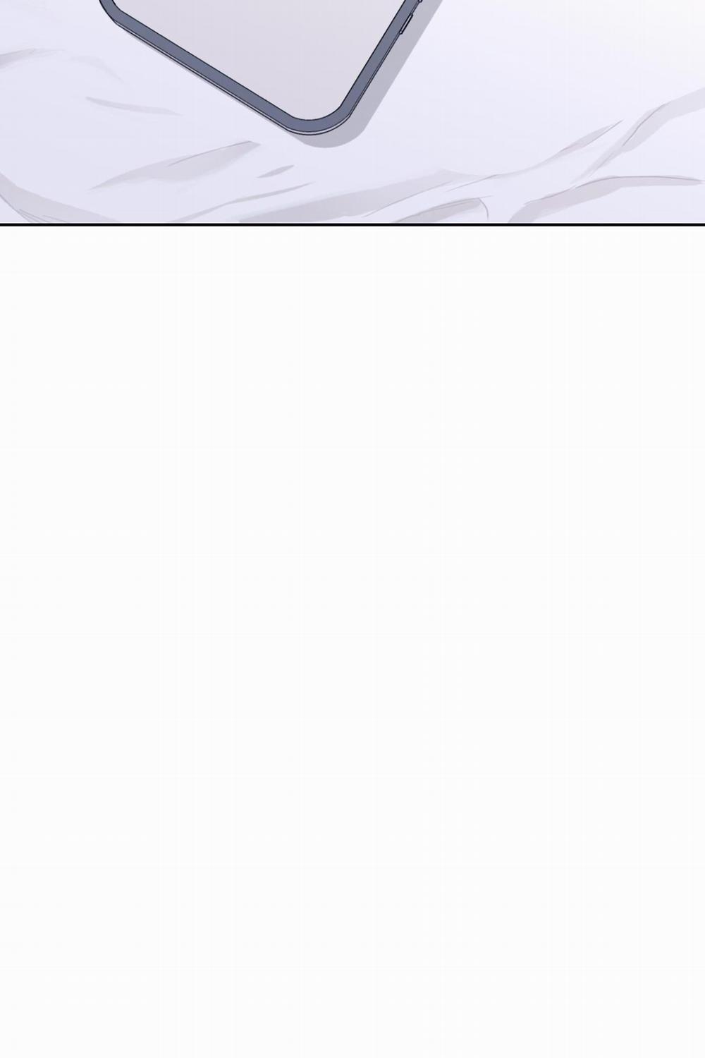 Bắn Là Dính 13 trang 61