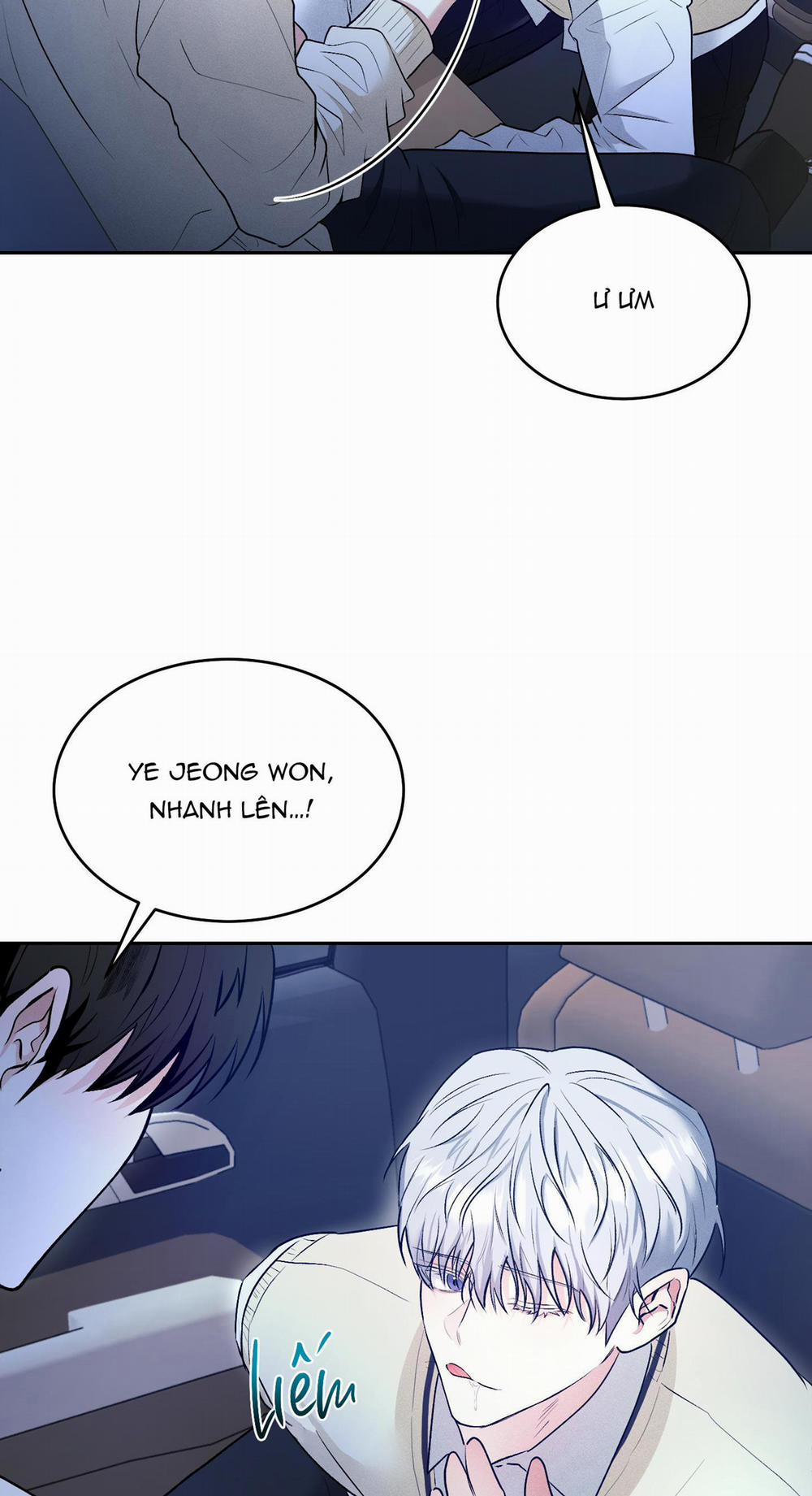 Bắn Là Dính 13 trang 7